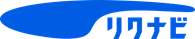 リクナビ2027